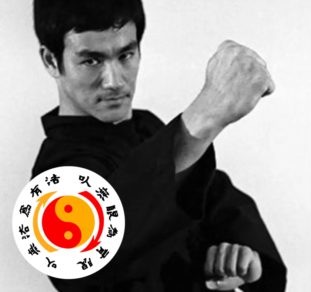 Jeet Kune Do & Kali Enterprise Academy of Martial Arts